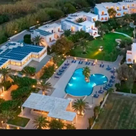 Skiros Palace Hotel-3