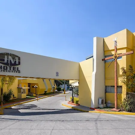 Jm Ejecutivo Celaya,Centro Historico-2
