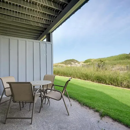Windward Shores-3