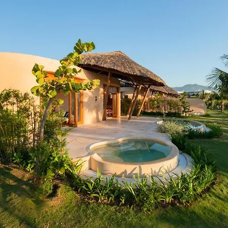 Ana Mandara Cam Ranh-2