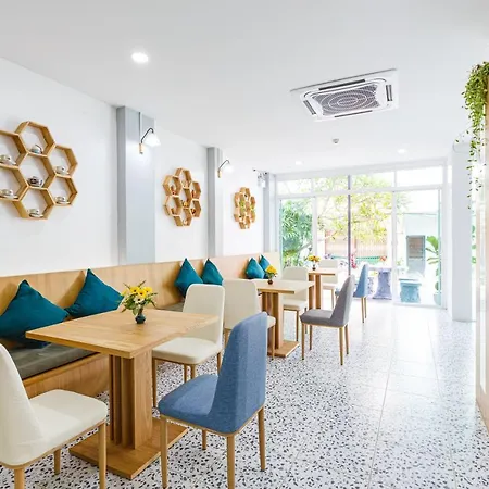 South Siam Hotel-2