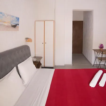 Oinoi Hotel-3