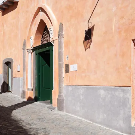 Palazzo Avino-3