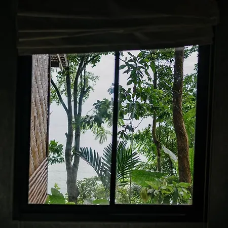 Railay Great View Resort-3