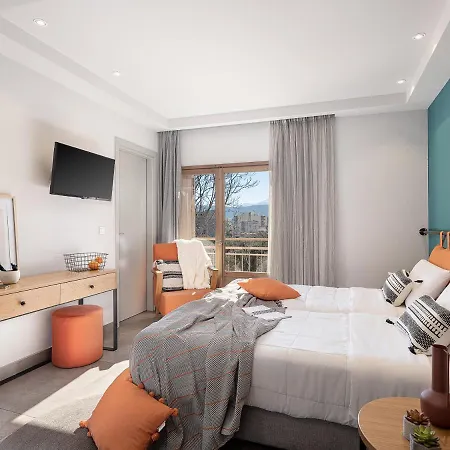 Elia Bettolo Hotel-2