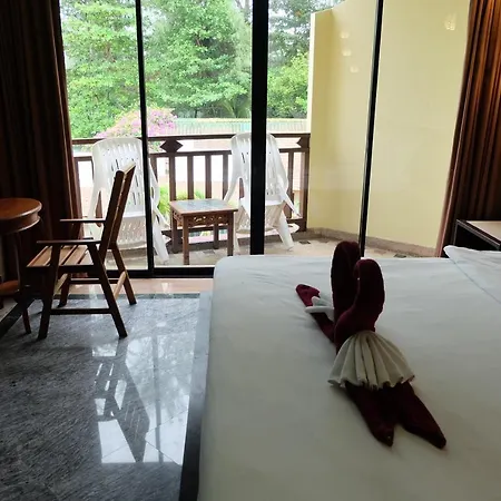 Lanta Sea House-3