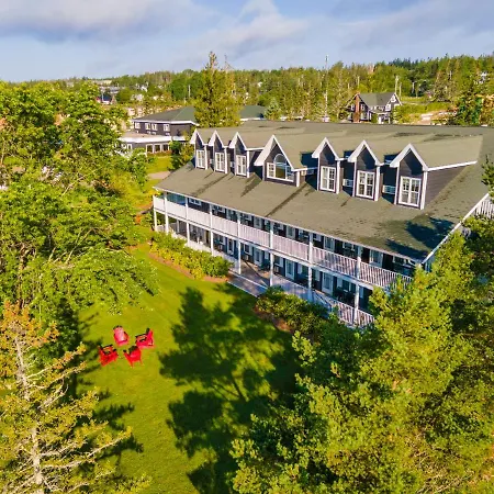 Inverary Resort-3