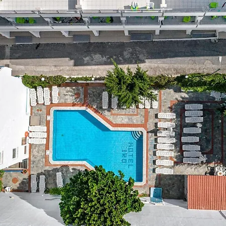 Hotel Iro-3