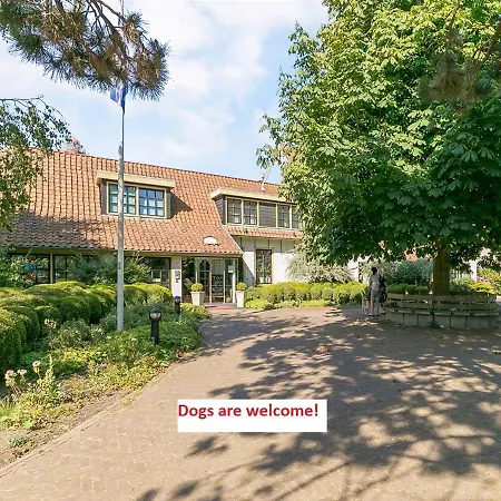 Hotel De Torenhoeve-2