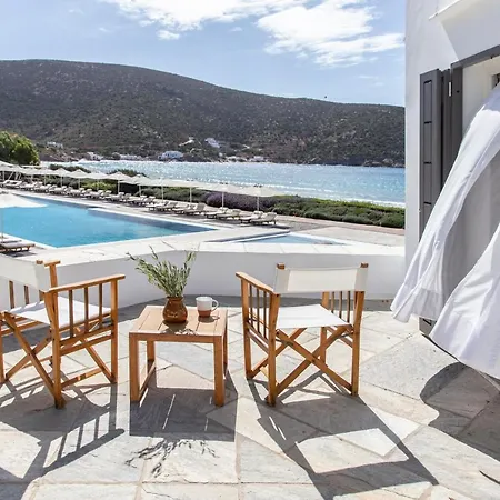 Elies Resorts-3