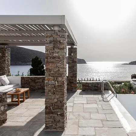 Elies Resorts-2
