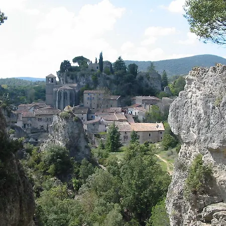 The Originals Access, Hotel Beziers Est-3