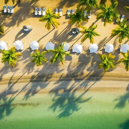 Carlisle Bay-2