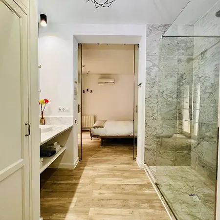 Chipibeach B&B, Hostal Boutique-3