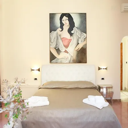 Albergo Russo-3