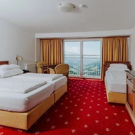 Hotel Friesacherhof-2