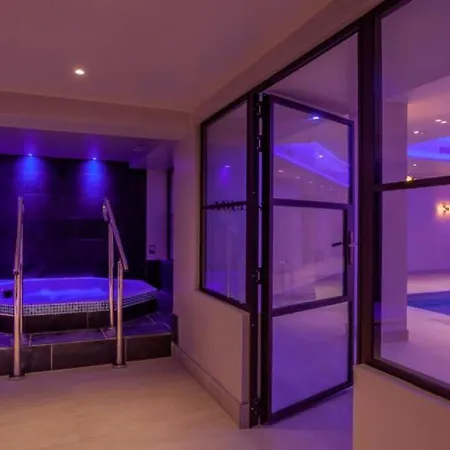 The Woolacombe Bay Hotel-2