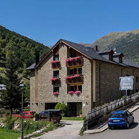 Roca Blanca-2