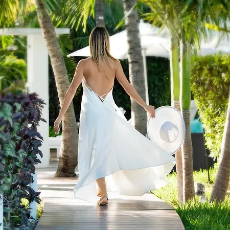 The Oasis At Grace Bay-3