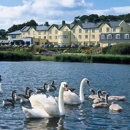 Arklow Bay Hotel-3