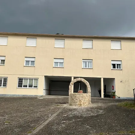 Pazo Pias P-2