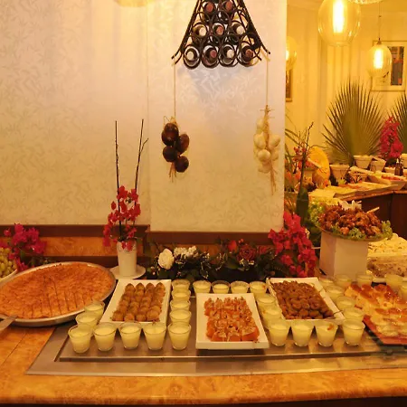 Azak Hotel-2