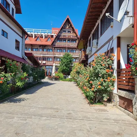Casa Luca-3