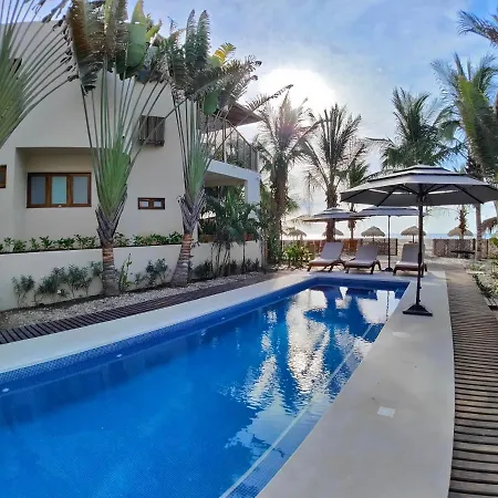 Casa Kuaa-2