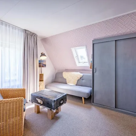 Hotel De Waal-2