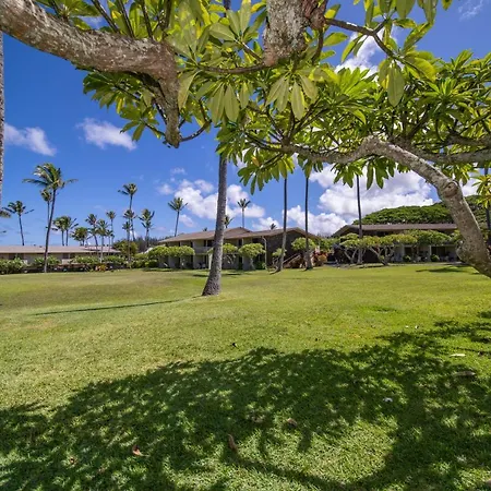 Napili Shores Maui By Outrigger - No Resort & Housekeeping Fees-3