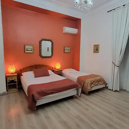 Villa Eden-3
