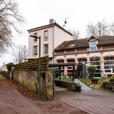 La Ferblanterie-2
