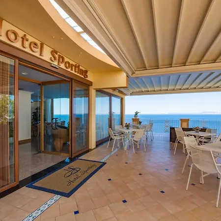 Hotel Sporting-2