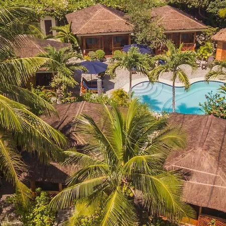 Magic Island Dive Resort-3