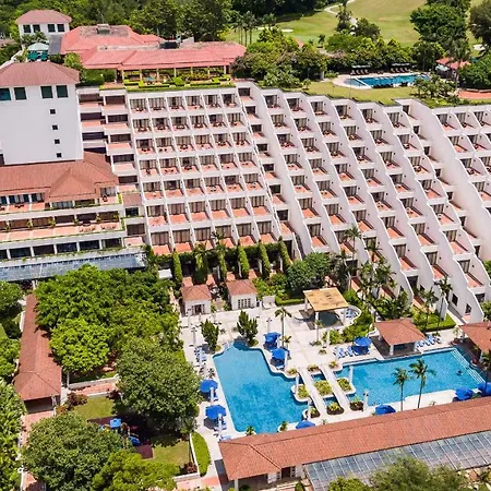 Grand Coloane Resort-2
