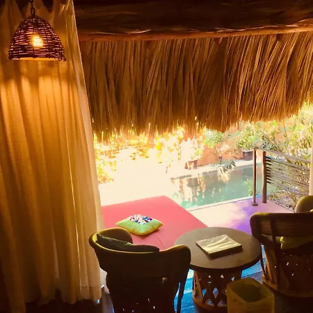 Hacienda La Rusa-3