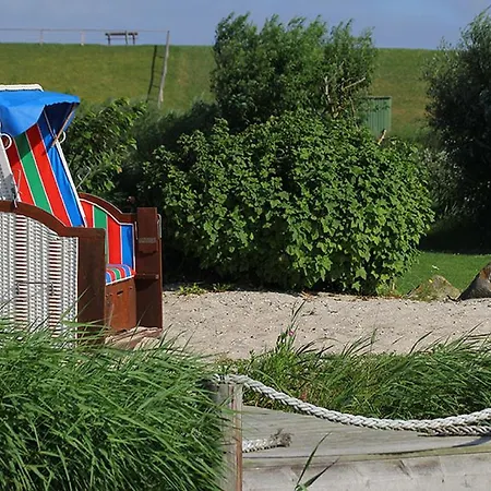 Hotel Kiek ut-3