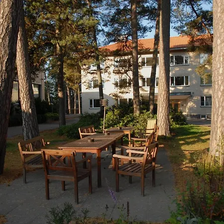 Hotel Sofia-3