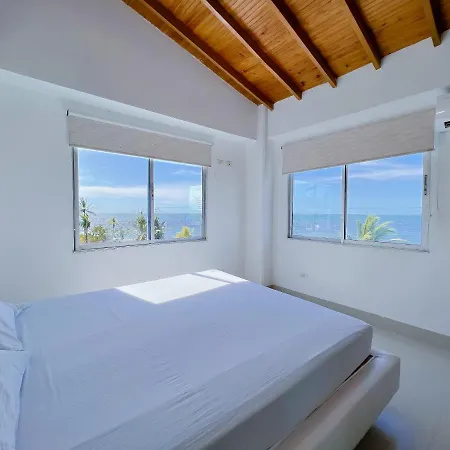 Condominio bahia blanca-2