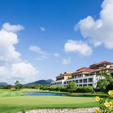 The Ritz-Carlton Okinawa-2