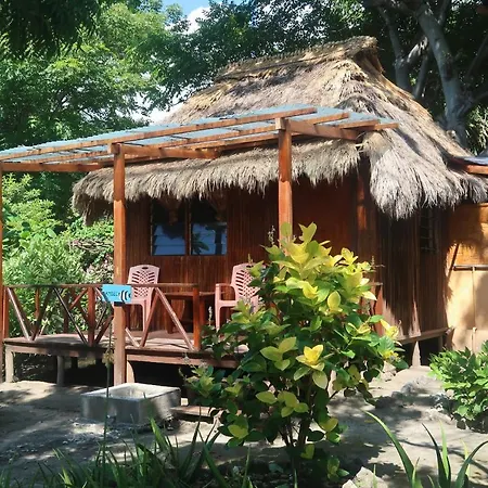 Atauro Dive Resort-2
