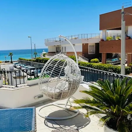 B&B Stellamarina-3