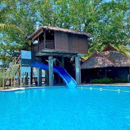 Malibest Resort-3