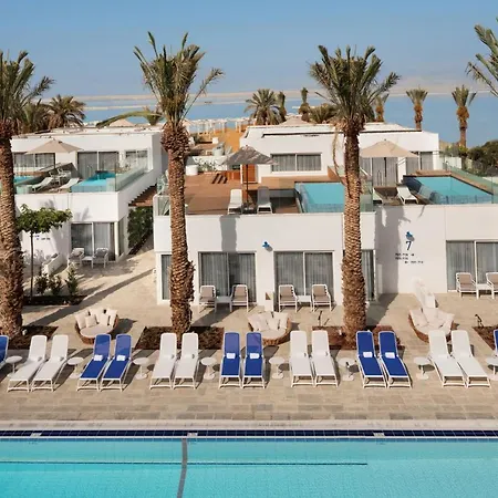 Herbert Samuel Milos Dead Sea-3