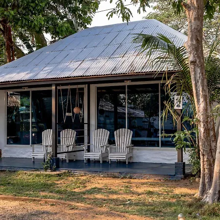 Baan Koh Mak-3