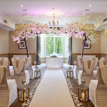 The Grange Manor-2