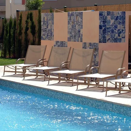 Hotel Real Oeiras-2