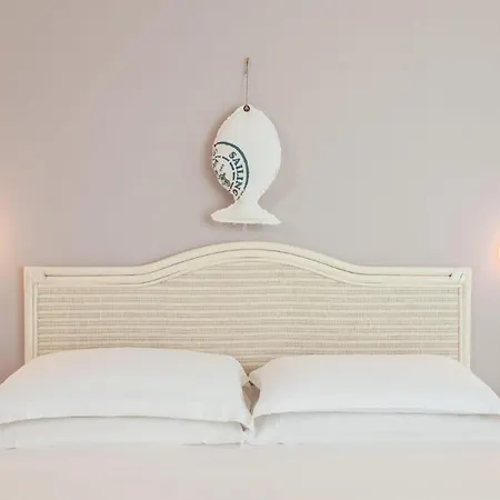 Hotel Roxy & Beach-3