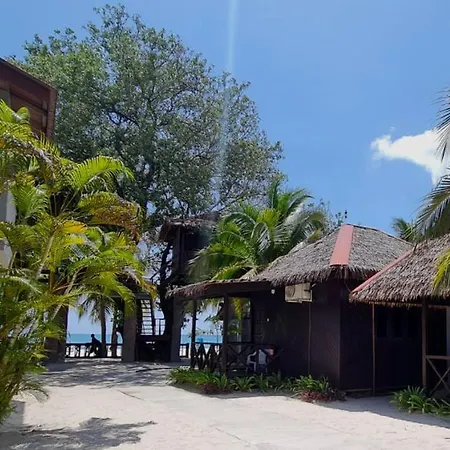 Malibest Resort-3