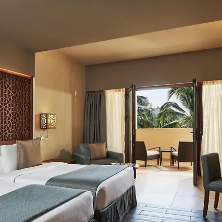 Fanar Hotel & Residences-3